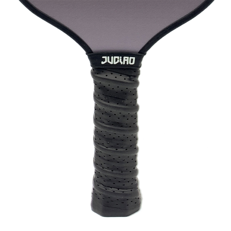 pagaia Pickleball personalizzata