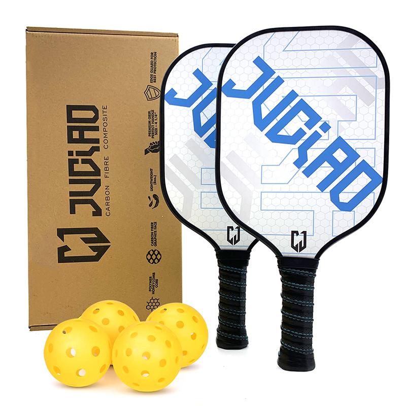 pickleball del cambio