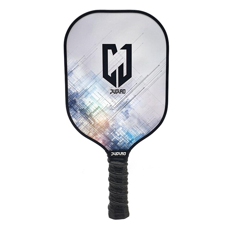 pickleball netto badminton