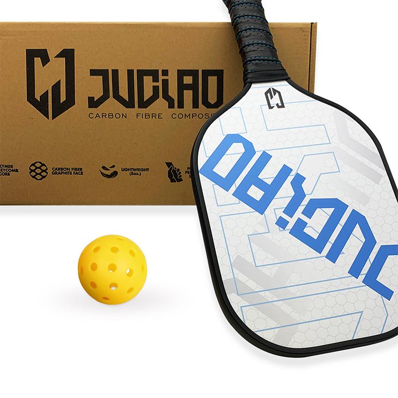 palline da pickleball usapa