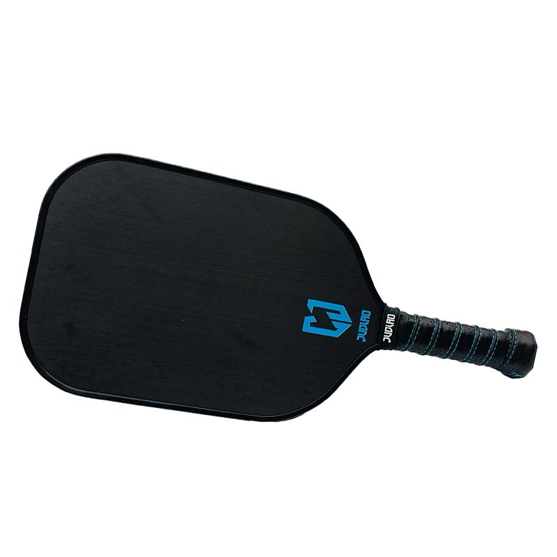 Set di paddle per pickleball in grafite