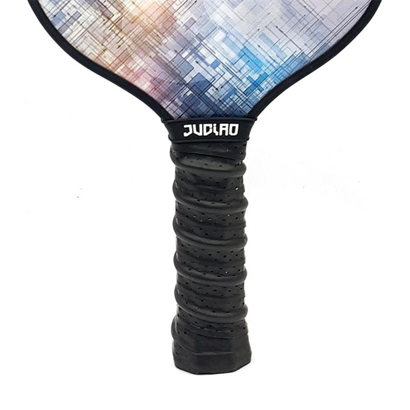 overgrip pickleball personalizzati