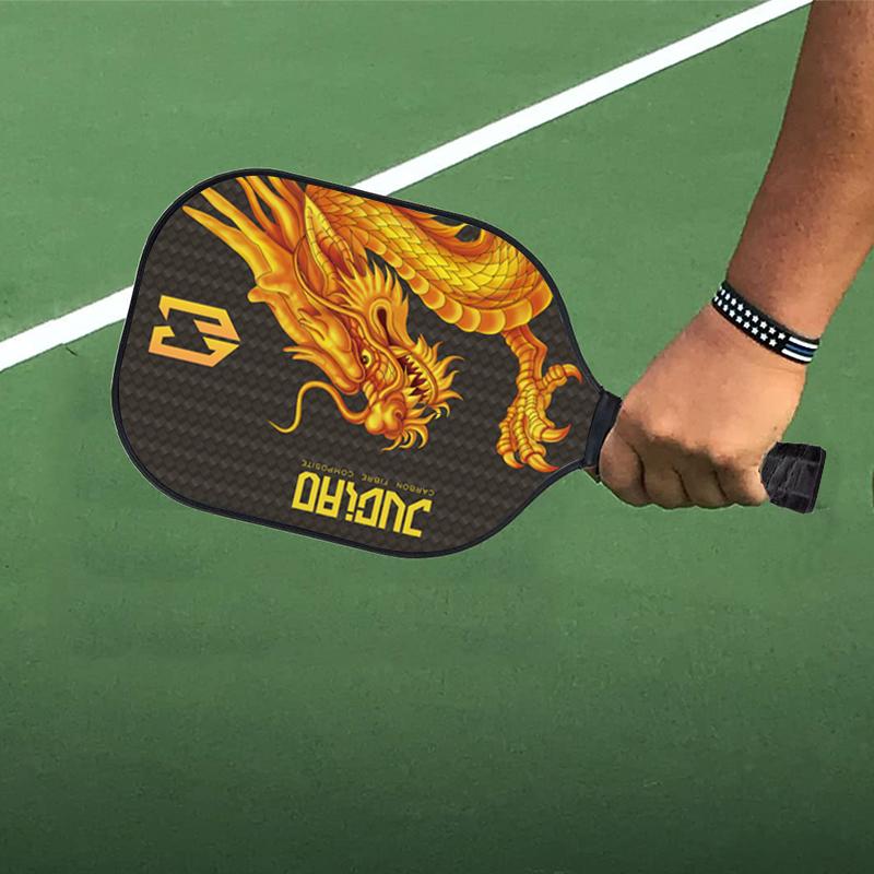 pagaia Pickleball personalizzata