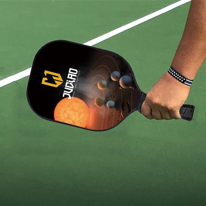 produttori di attrezzature per pickleball