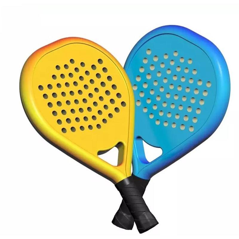 Racchetta padel 3k 18k