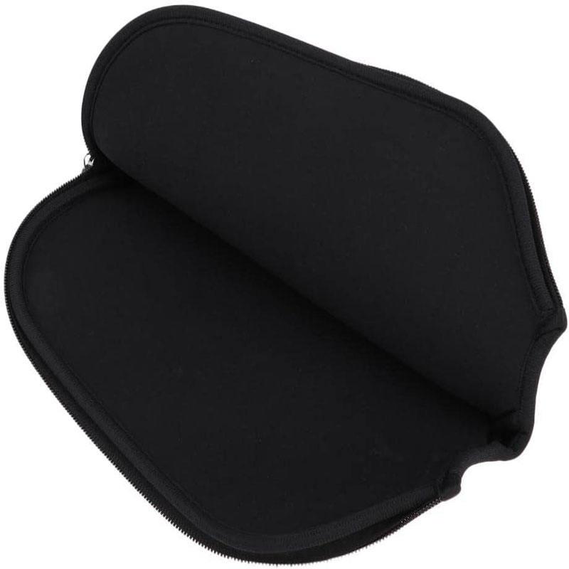 copertura per pagaia da ping pong in neoprene