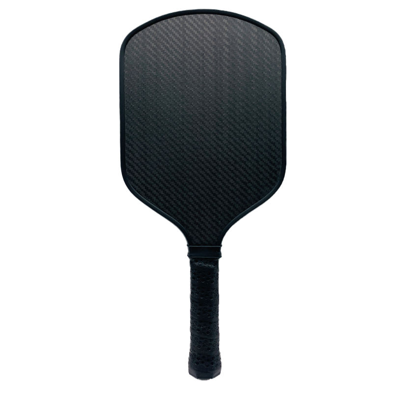 pagaia Pickleball personalizzata