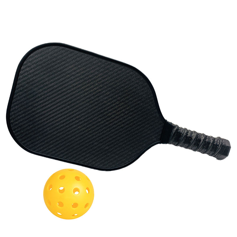 paddle da pickleball stampati personalizzati