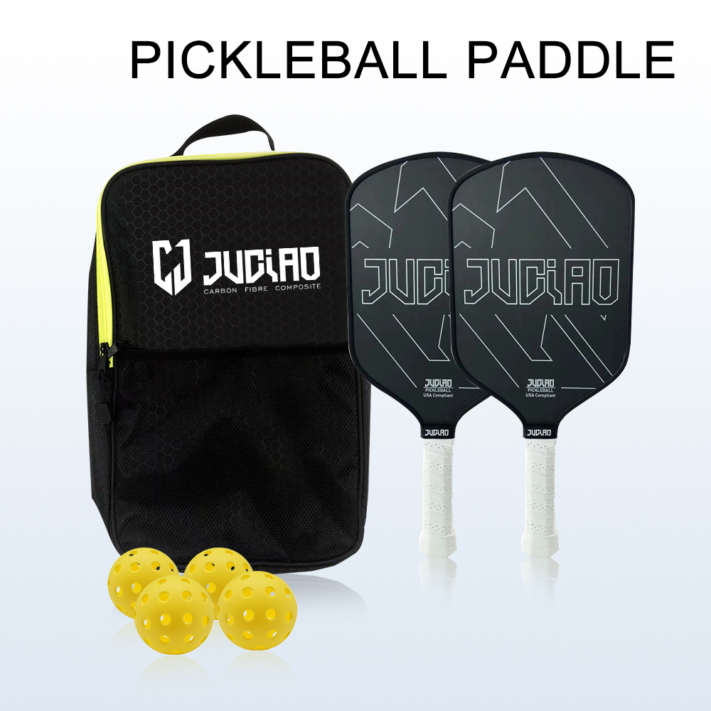 Pagaia per pickleball all'ingrosso