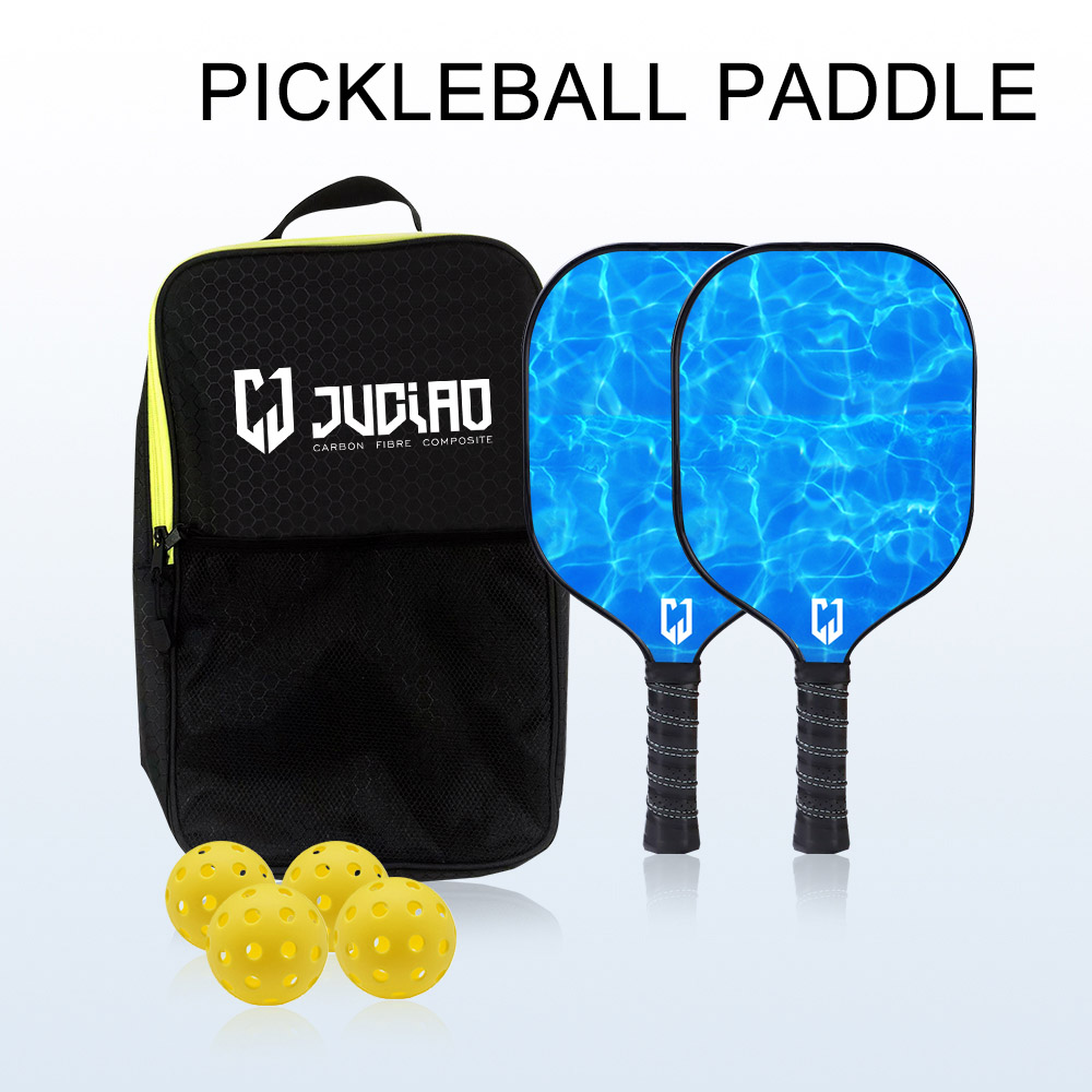 Paletta per pickleball OEM