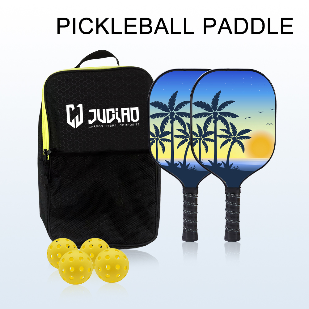 Produttore di pickleball Juciao