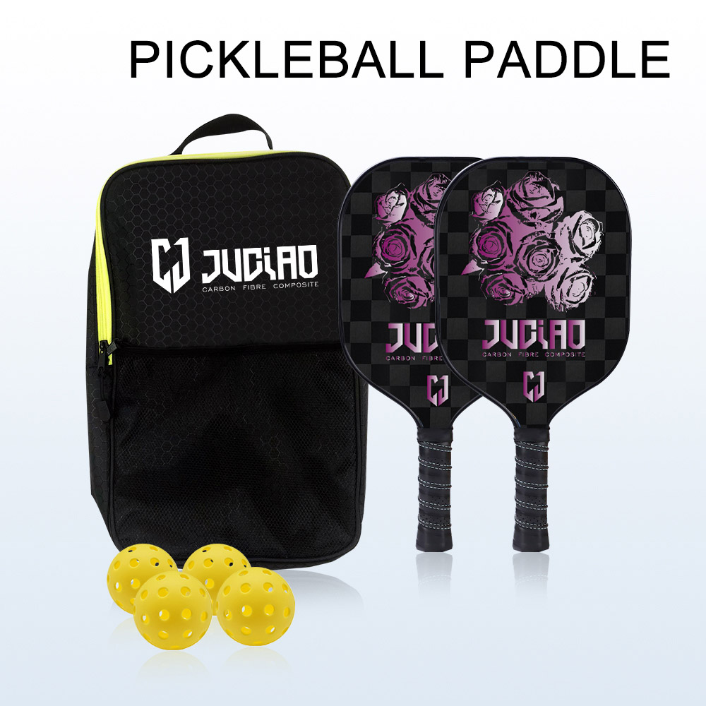 pagaia per pickleball per termoformatura