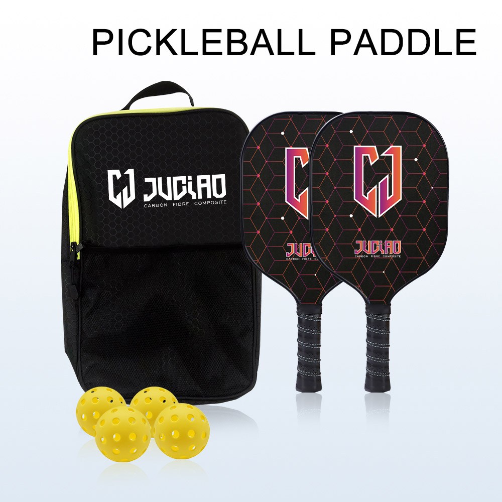 Racchetta da pickleball da 16 mm