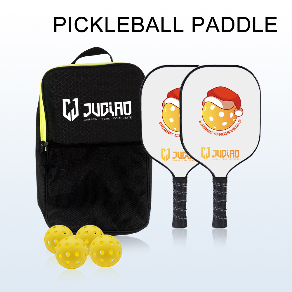 Pagaia Pickleball Con Sweet Spot