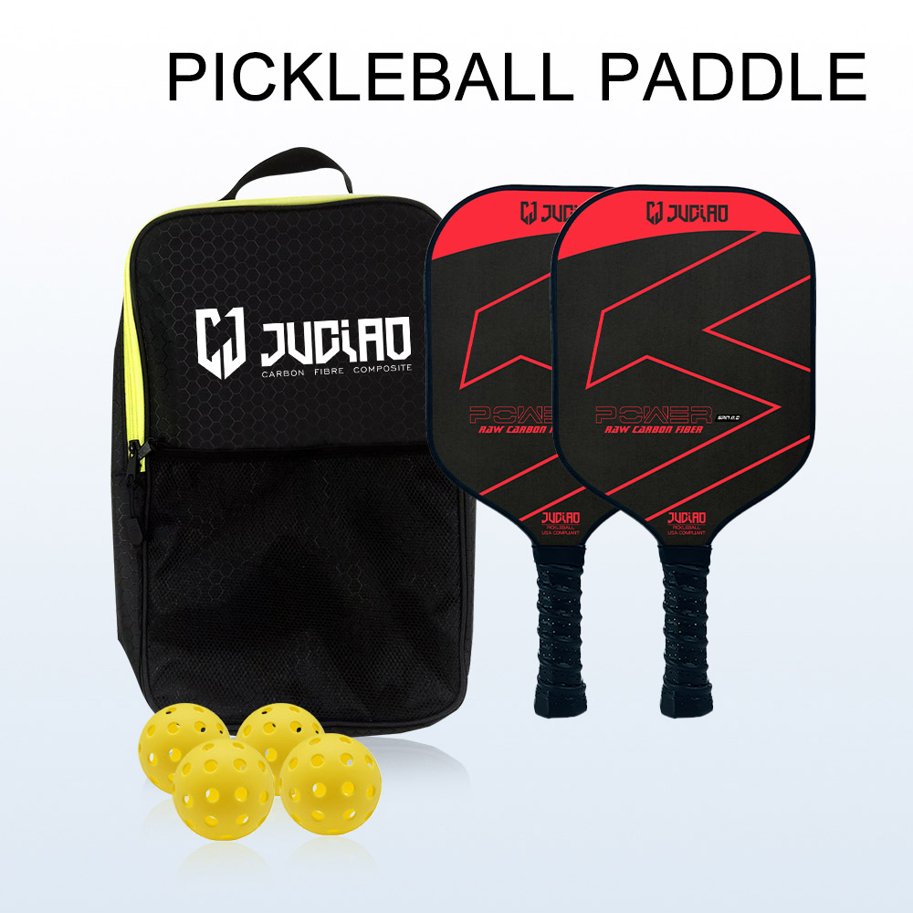 Paletta da pickleball USAPA