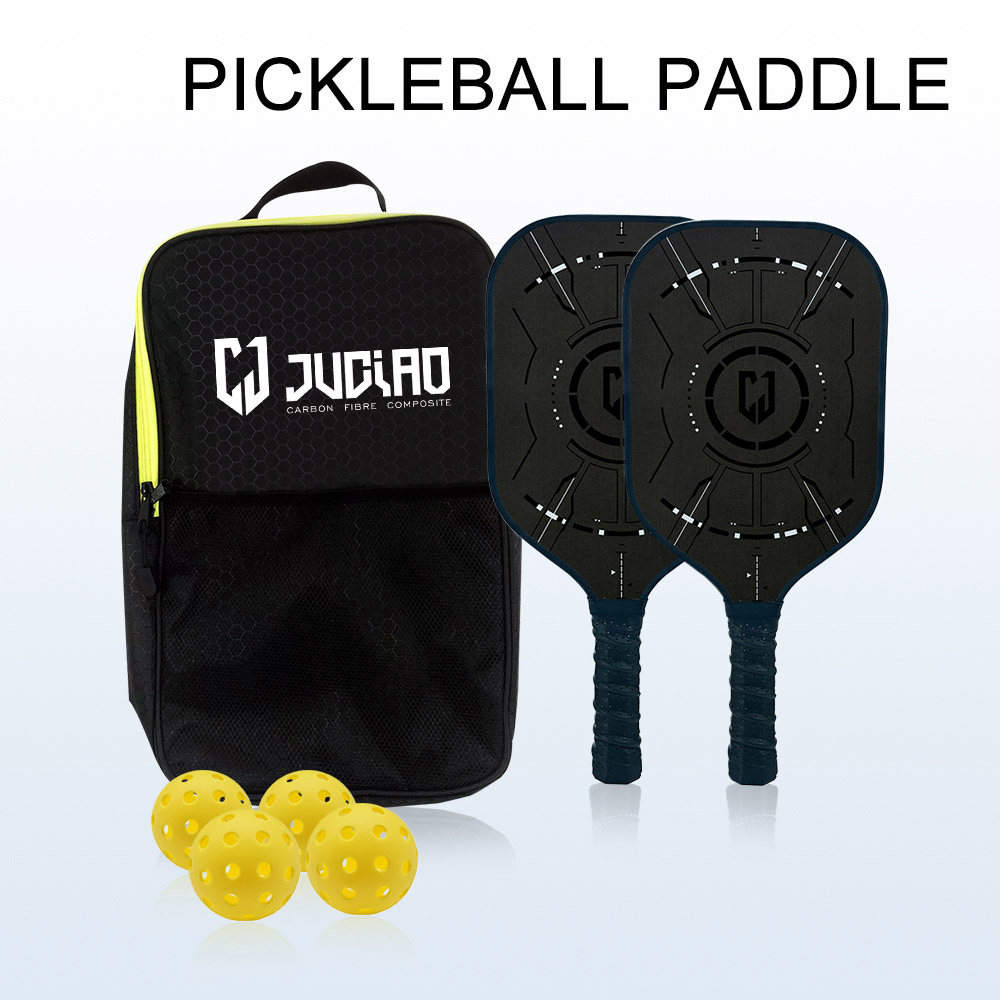 Pagaia per pickleball personalizzata