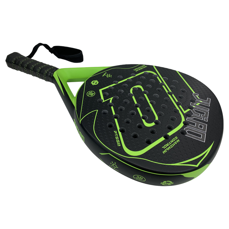 Professional Padel racket