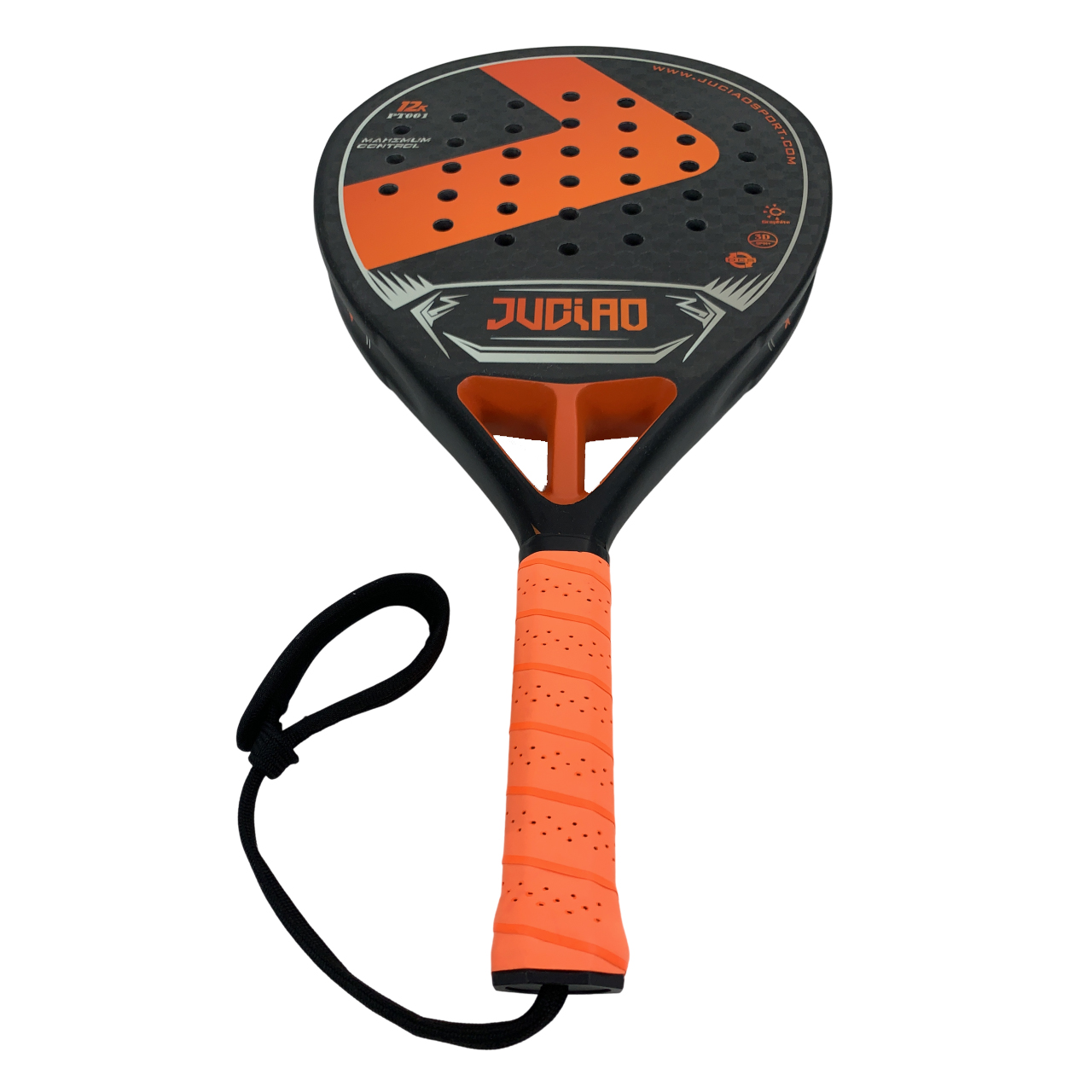 Padel Raquet