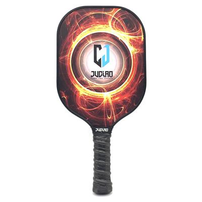 Factory direct supply pickleball paddle