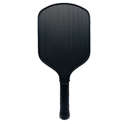 custom printed pickleball paddles