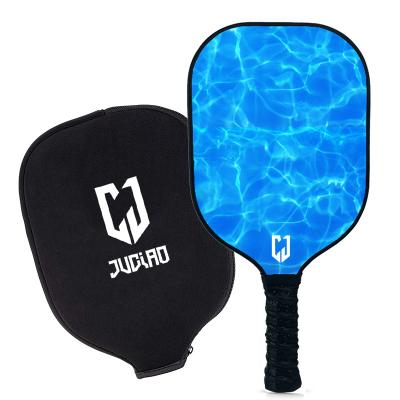 Pickleball Paddle