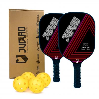 Pickleball Paddle