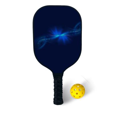 Pickleball Paddle