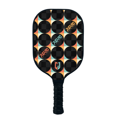 Pickleball Paddle