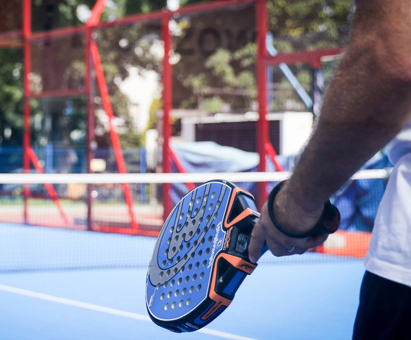 Perché Pickleball è così grande in questo momento?
